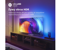 Philips 65PUS8807 - 1132990 - zdjęcie 11